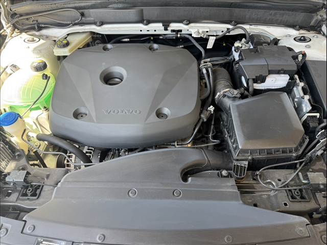 ボルボ&nbsp;XC40の画像12