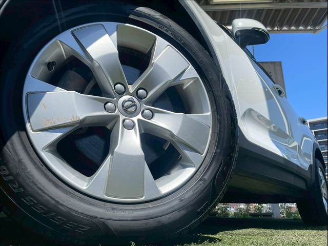 ボルボ&nbsp;XC40の画像19