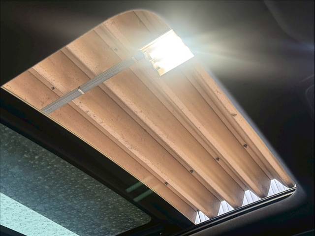 プジョー&nbsp;2008の画像3