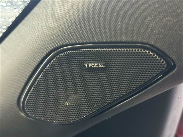 プジョー&nbsp;2008の画像9