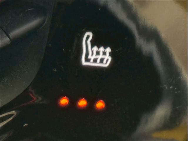 プジョー&nbsp;2008の画像10