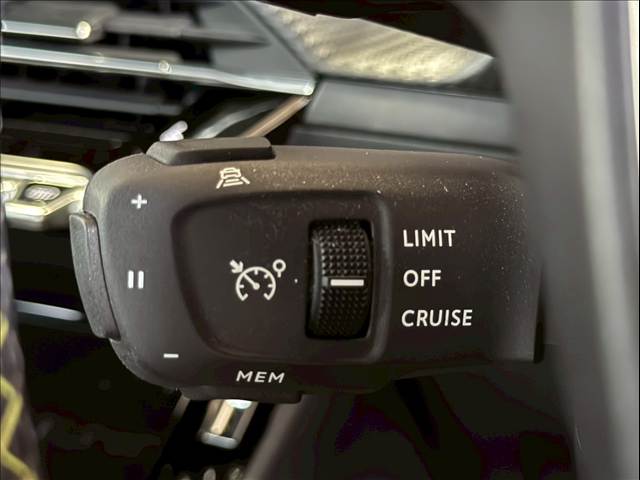 プジョー&nbsp;2008の画像11