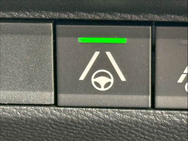 プジョー 208の画像10