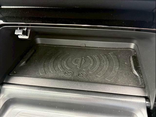 プジョー 208の画像11