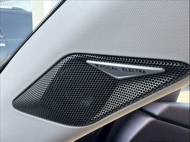 シトロエン&nbsp;DS3 CROSSBACKの画像8