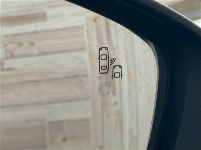 シトロエン&nbsp;DS3 CROSSBACKの画像10