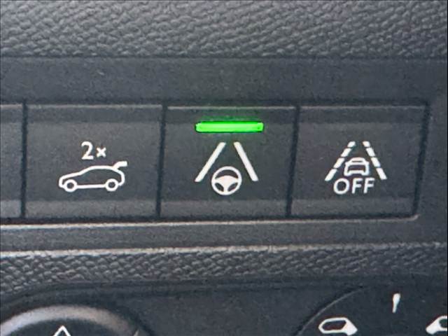 シトロエン&nbsp;DS3 CROSSBACKの画像11