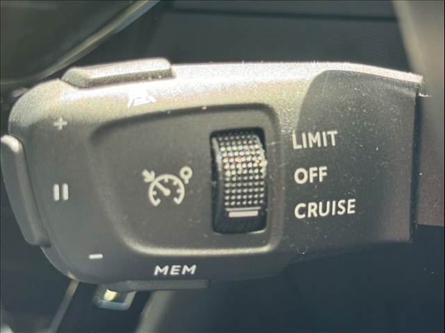 プジョー 208の画像8