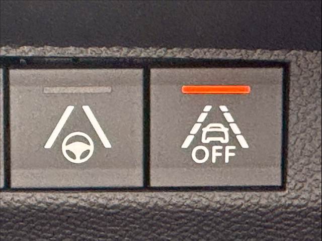 プジョー 208の画像9