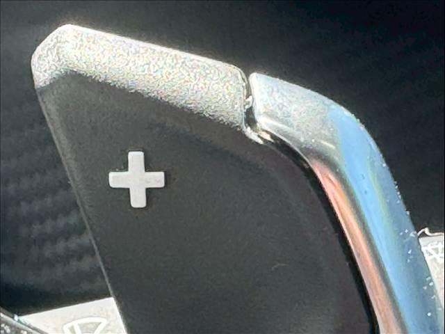 プジョー 208の画像10