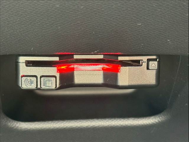 プジョー 208の画像11