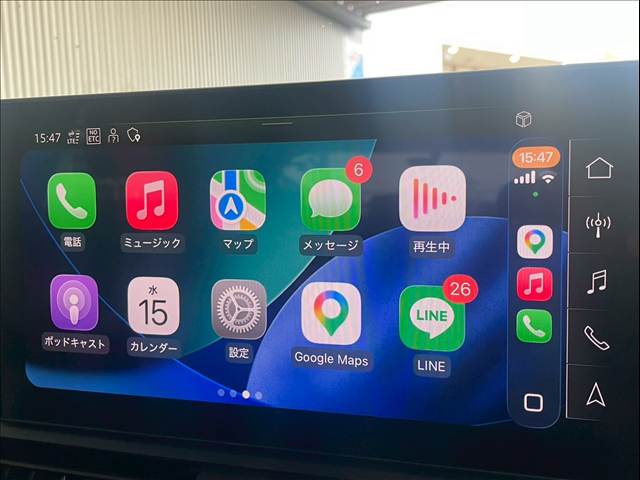 アウディ&nbsp;Q5の画像8