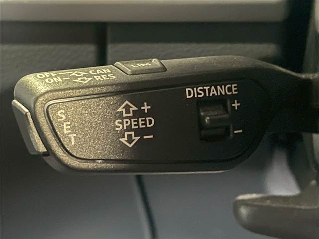 アウディ&nbsp;Q5の画像11