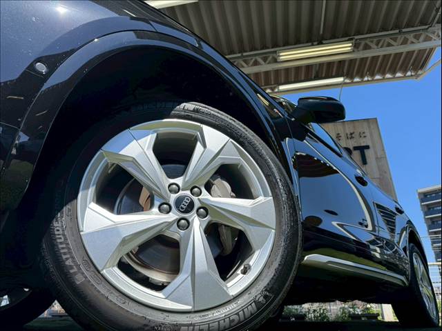 アウディ&nbsp;Q5の画像19