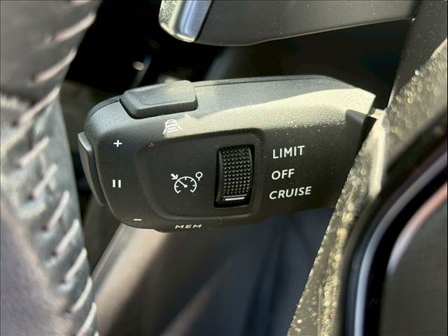 プジョー&nbsp;208の画像8