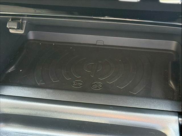 プジョー&nbsp;208の画像10