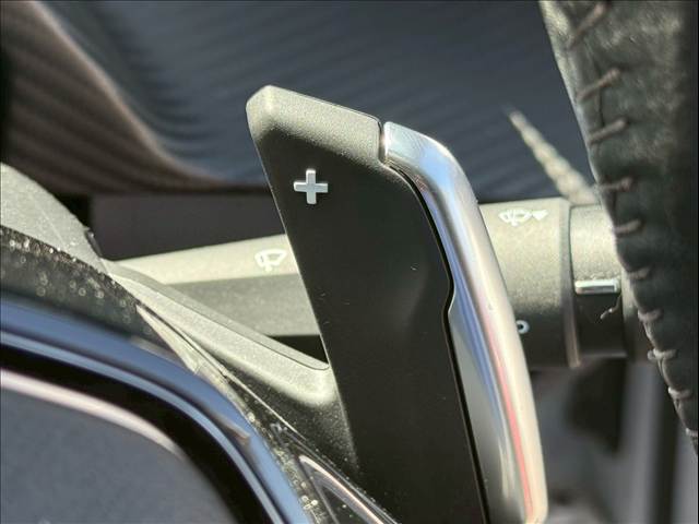 プジョー&nbsp;208の画像11