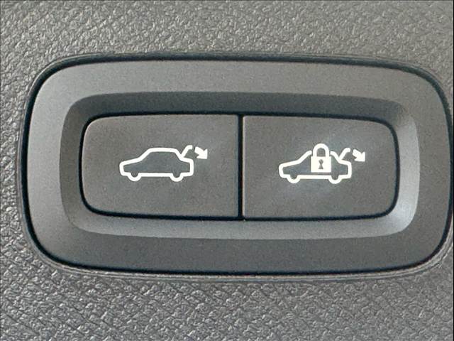 ボルボ&nbsp;XC90の画像10