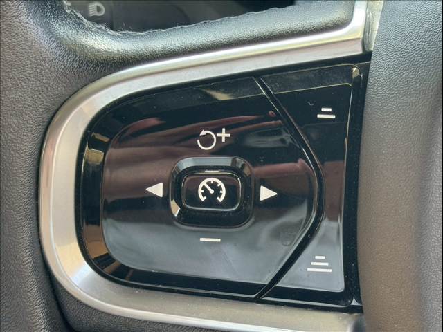 ボルボ&nbsp;XC90の画像11