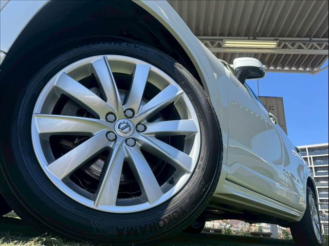 ボルボ&nbsp;XC90の画像19