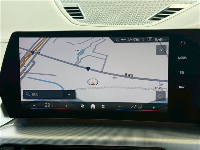 BMW&nbsp;X2の画像4