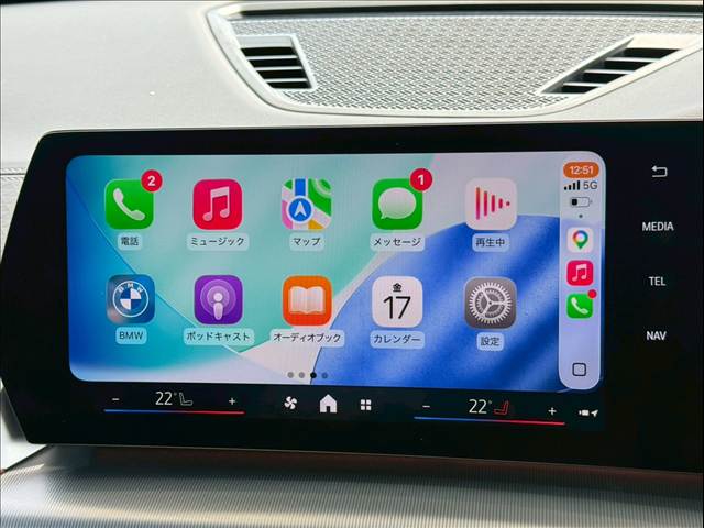 BMW&nbsp;X2の画像8