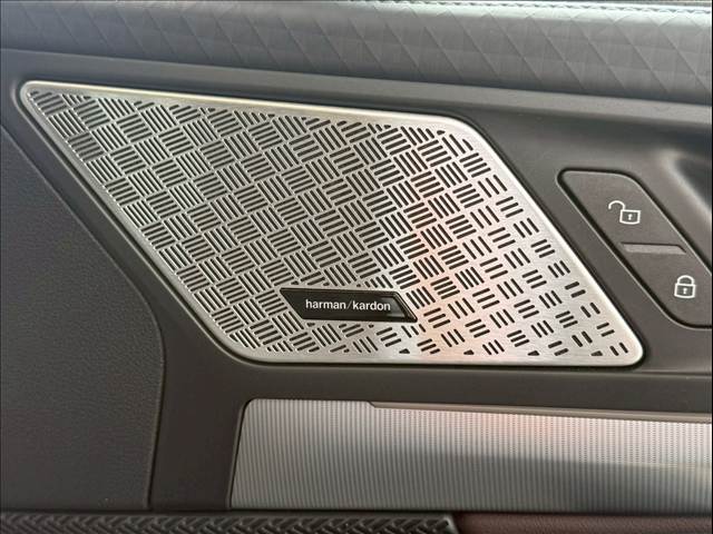 BMW&nbsp;X2の画像9