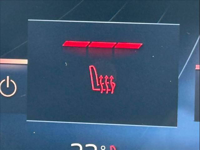 BMW&nbsp;X2の画像10