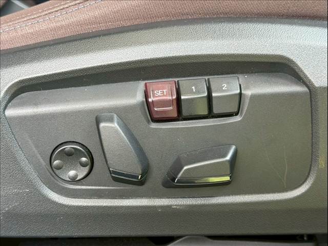 BMW&nbsp;X2の画像11