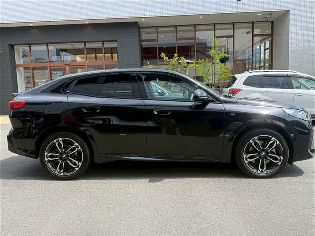 BMW&nbsp;X2の画像15