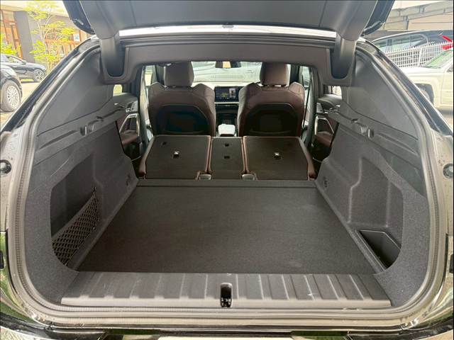 BMW&nbsp;X2の画像18