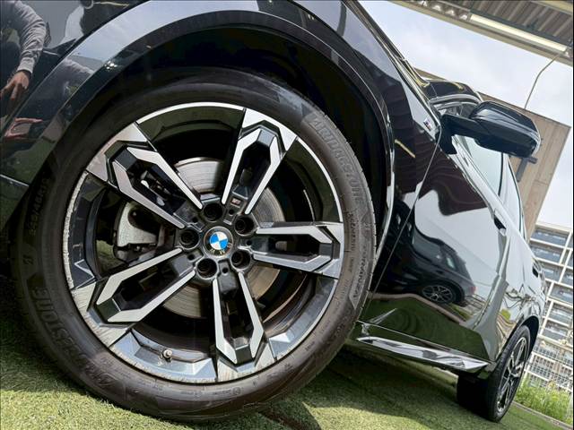 BMW&nbsp;X2の画像19