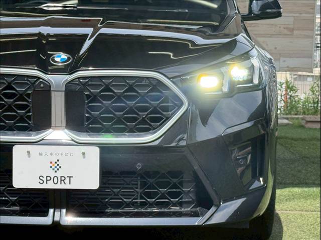 BMW&nbsp;X2の画像20