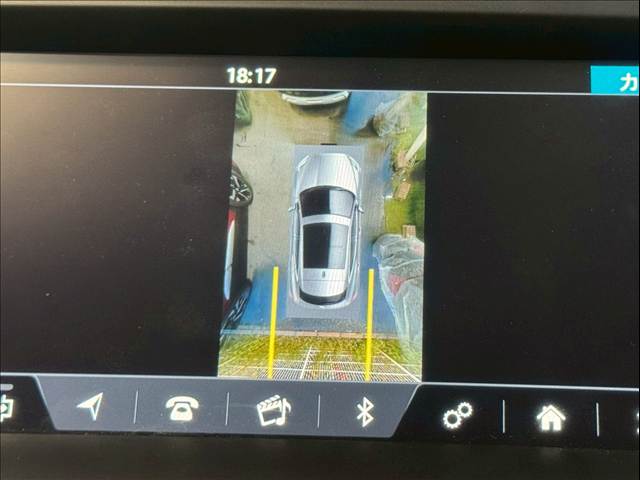 E-PACEベースグレード 内装他