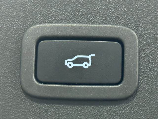 ジャガー&nbsp;E-PACEの画像9