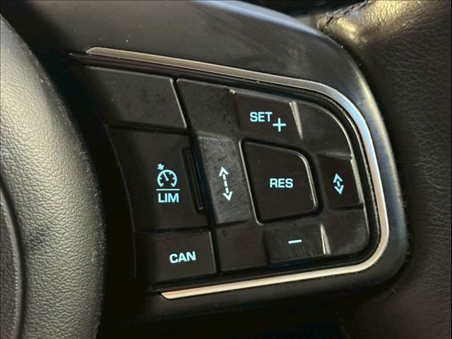 ジャガー&nbsp;E-PACEの画像10