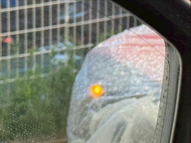 ジャガー&nbsp;E-PACEの画像11