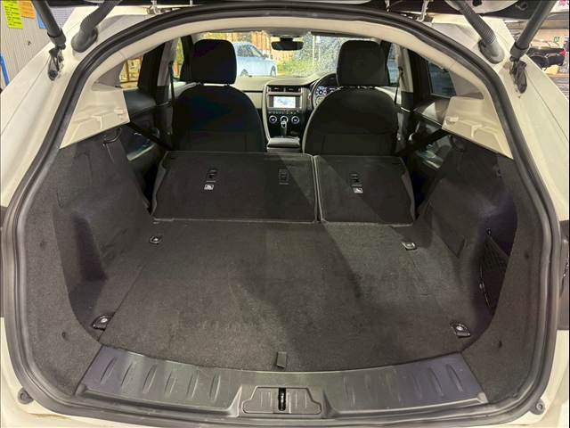 ジャガー&nbsp;E-PACEの画像18