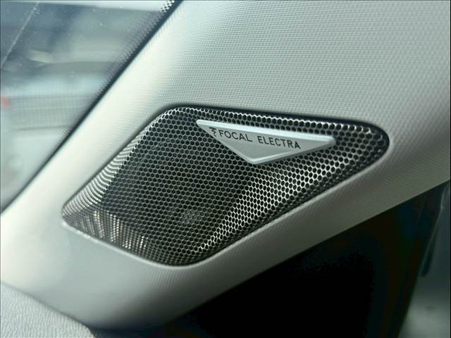 シトロエン&nbsp;DS3 CROSSBACKの画像8