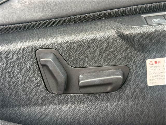 シトロエン&nbsp;DS3 CROSSBACKの画像10