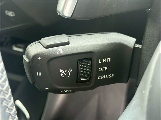 シトロエン&nbsp;DS3 CROSSBACKの画像11