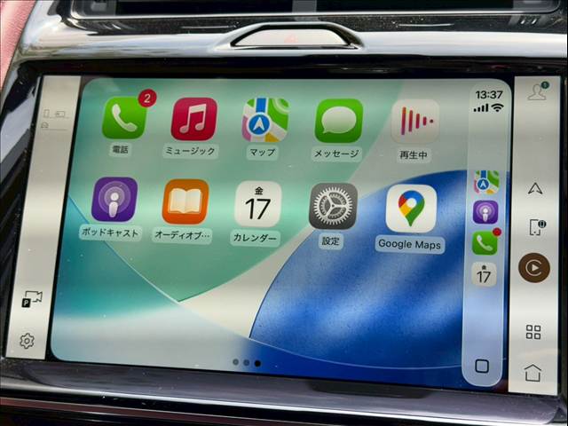 ジャガー&nbsp;E-PACEの画像8