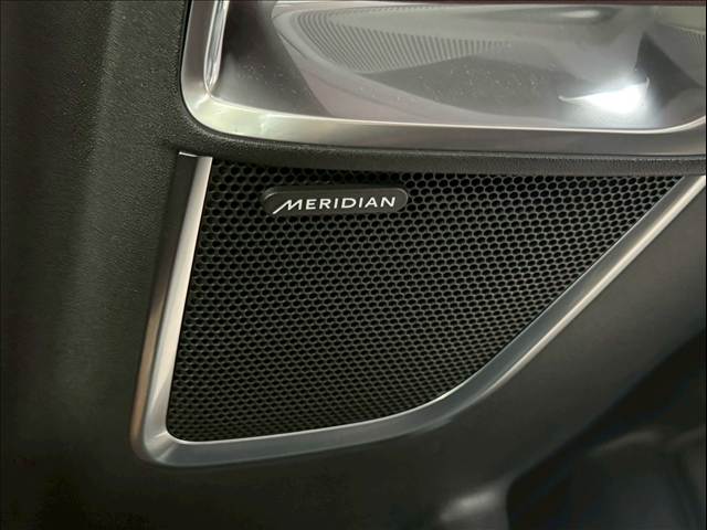 ジャガー&nbsp;E-PACEの画像9