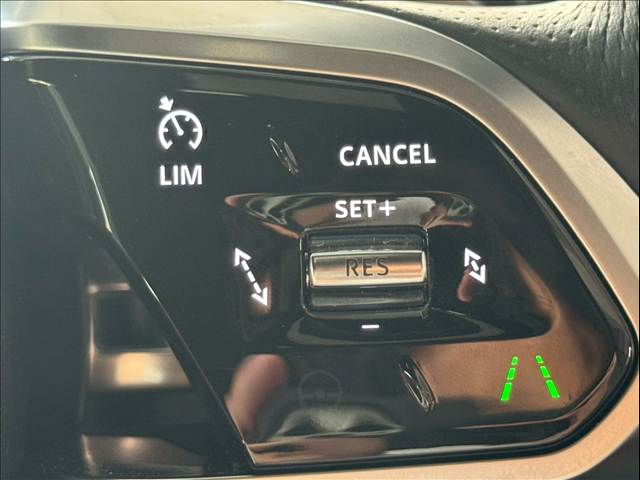 ジャガー&nbsp;E-PACEの画像11