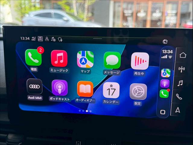 アウディ&nbsp;Q5 Sportbackの画像8