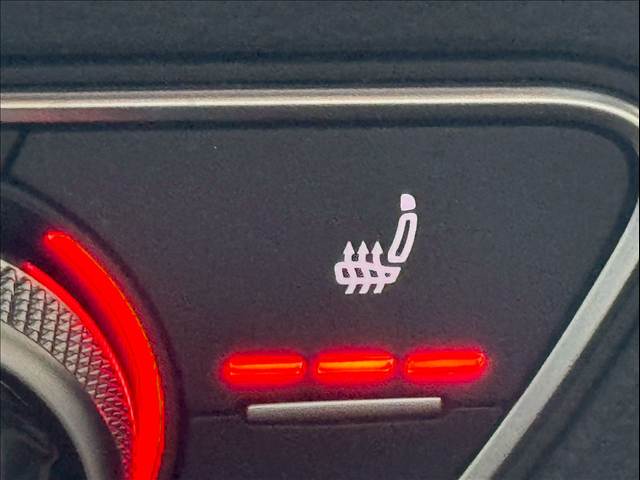 アウディ&nbsp;Q5 Sportbackの画像9