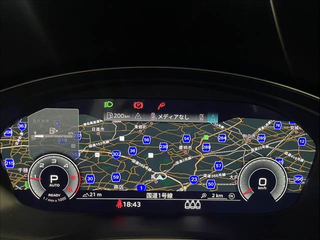 アウディ&nbsp;Q5 Sportbackの画像10