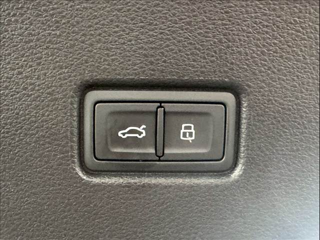 アウディ&nbsp;Q5 Sportbackの画像11