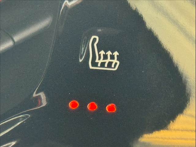 プジョー&nbsp;208の画像8