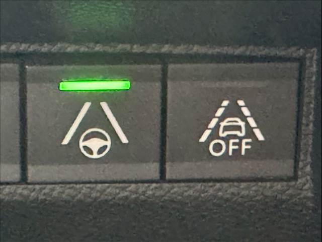 プジョー&nbsp;208の画像10